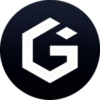 Gridelec Logo